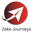 Zeke Journeys